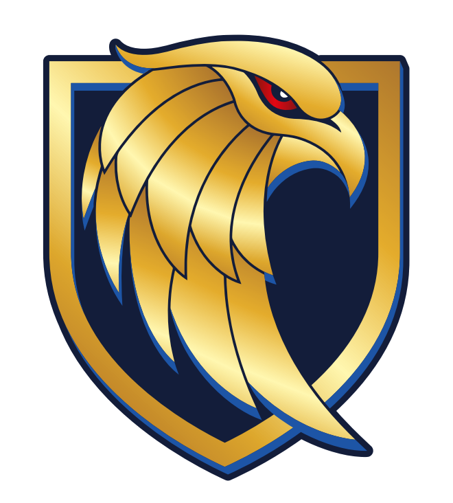 aiglesdenice